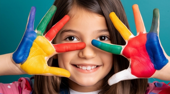 Wschowa z nowym ośrodkiem wsparcia psychologicznego dla dzieci i młodzieży. Przy ul. Daszyńskiego działa „RELACJA”