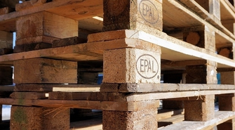 Nadstawki paletowe drewniane oraz inne rozwiązania - warto korzystać ze sprawdzonych produktów