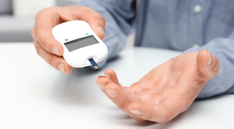 Dlaczego indywidualne podejście w leczeniu cukrzycy jest tak ważne?