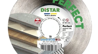 Co to jest gres i jak go pociąć przed instalacją