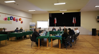 Nowa Rada Miejska Szlichtyngowej złoży ślubowanie. Data i szczegóły pierwszej sesji