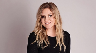 Spotkanie z Magdaleną Witkiewicz we Wschowie. Nie przegap tego wydarzenia!