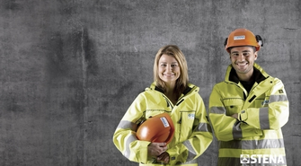 Firma STENA RECYCLING Sp. z o. o. we Wschowie zatrudni na stanowisko Pracownik Techniczny