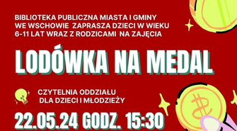 Jak nie marnować żywności? Warsztaty edukacyjne dla dzieci we Wschowie