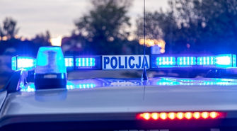 Fałszywy mecenas i synowa – seniorzy z gminy Wschowa pozbawieni 45 tysięcy złotych