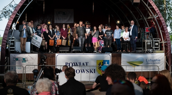 II Festiwal Piosenki Poetyckiej Kopora: Co przygotowali organizatorzy?