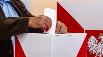 Wybory Sołtysa i Rady Sołeckiej 2024. Kto zdobędzie zaufanie mieszkańców?