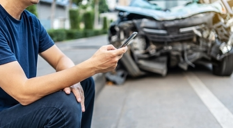 Dopłata do odszkodowania – najważniejsze korzyści dla osoby poszkodowanej