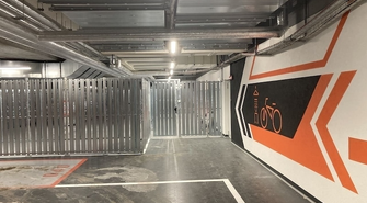 Ciekawa oferta firmy DR Construct- komórki lokatorskie dopasowane do indywidualnych potrzeb