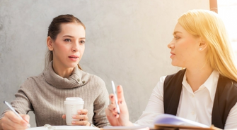 Past Simple – pytania i przeczenia. Jak je tworzyć?