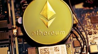 Ethereum 2.0: Co oznacza dla przyszłości kryptowalut?