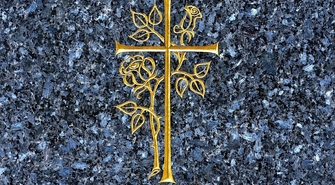 Vetro Munina - kamieniarstwo artystyczne