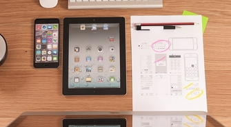 UX design- czym jest i czego dotyczy?