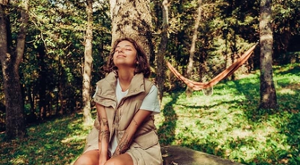 Kilka słów o stresie – czyli jak się z nim obchodzić?