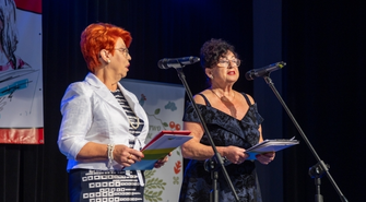 Wschowski Kongres Kobiet walczy o refundację płynnej cytologii. Nowa metoda profilaktyki raka szyjki macicy