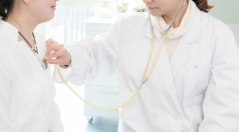 Najlepsze uniformy medyczne 