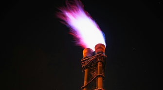 Ceny gazu na TTF - analiza rynkowa i czynniki wpływające na wartości