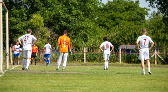 Drzwi Otwarte WTZ. Do Wschowy przyjedzie gość specjalny