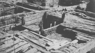 Jak wyglądała średniowieczna Wschowa? Wykład Jakuba Drgasa wkrótce w MZW