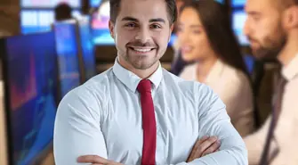 Jak monitorować czas pracy pracownika?