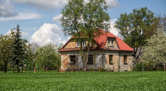 Inwentaryzacja powykonawcza 3D - co to jest i czy koniecznie trzeba ją wykonać?