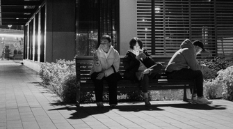 Detektyw Warszawa – Biuro Detektywistyczne Detektyw Zenit na Straży Prawdy Profesjonalizm i Dyskrecja w Sercu Stolicy