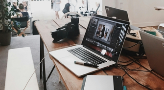 Detektyw Warszawa – Detektyw Zenit: Ekspert w Dziedzinie Detektywistyki