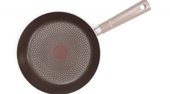 Przegląd garnków i patelni marki Tefal