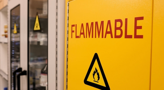 Szafy bezpieczeństwa - gdzie są wykorzystywane?