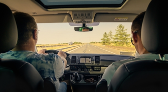 Kurs prawa jazdy Zabrze - zdaj egzamin za pierwszym razem