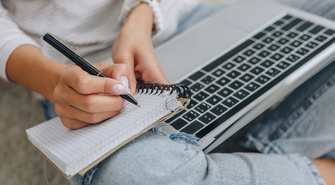 Znaczenie audytów ochrony danych osobowych w nowoczesnych przedsiębiorstwach