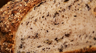 Piekarnia bezglutenowa- czy można zamówić pieczywo przez internet?