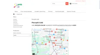 Jakie pieczątki wybrać do swojego biznesu?