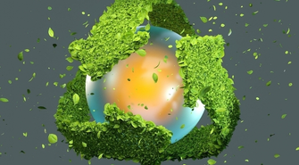 W jakiej branży sprawdzi się automat do recyklingu?