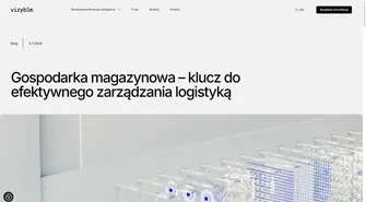 Jak wdrożyć system zarządzania gospodarką magazynową w firmie?
