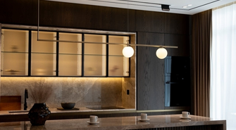 Nowoczesne wnętrza – poznaj trendy, które warto wprowadzić do swojego domu