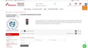 Jak wybrać odpowiedni solarny podgrzewacz wody do domu?