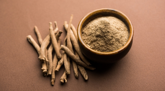 Ashwagandha a zdrowie - czy jej suplementacja może wpływać na nasze samopoczucie?