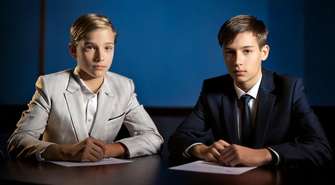 Młodzieżowa Rada Gminy Wschowa. Ruszył nabór kandydatów