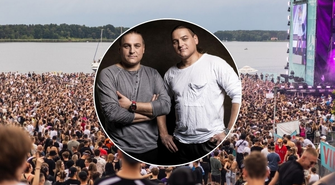 Golec uOrkiestra gwiazdą Dni Sławy 2025