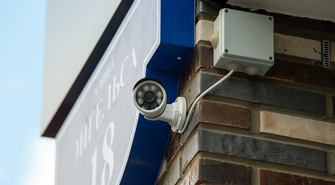 Kamery IP vs. kamery analogowe – które rozwiązanie sprawdzi się lepiej?