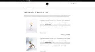 Samoopalacze na bielactwo - jak ukryć przebarwienia i zyskać równomierny koloryt skóry?