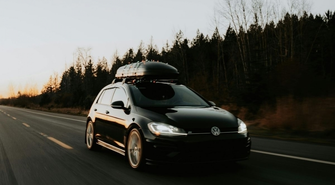 Której marki bagażnik dachowy spełnia oczekiwania klientów?