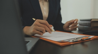 Korzyści z wczesnego planowania podatkowego dla przedsiębiorców