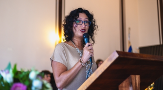 Karolczyk-Kozyra otrzymała powołanie z rąk Lubnauer. Dyrektor I LO będzie doradzać Minister Edukacji