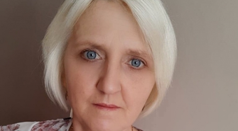 Wielkie serce mieszkańców Szlichtyngowej. Ponad 16 tysięcy dla Wiolety Adamczyk