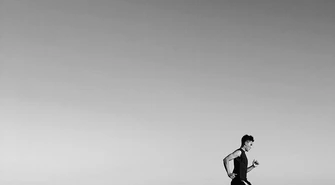 Wpływ regeneracji na efekty treningowe - najważniejsze aspekty dla sportowców