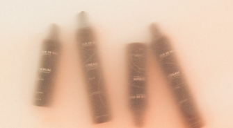 Kiedy warto sięgnąć po retinyl retinoate? Pielęgnacja dla 20+, 30+ i 40+