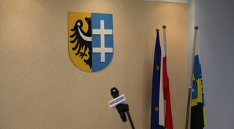 VIII Sesja Rady Powiatu Wschowskiego. Radni zdecydują o budżecie na 2025 rok