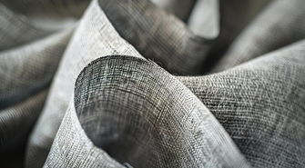 Trevira CS – co to oznacza?